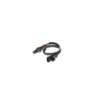 sondas lambda - Sonda lambda (sensor de oxigeno) BOSCH 0258006046