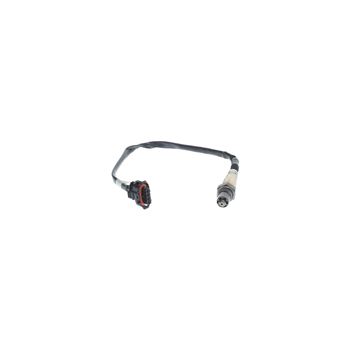 sondas lambda - Sonda lambda (sensor de oxigeno) BOSCH 0258006170