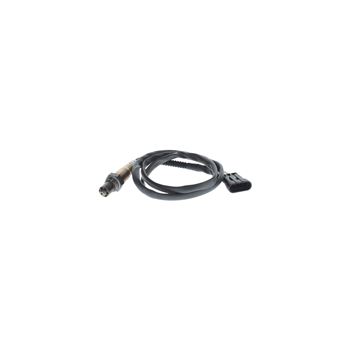 sondas lambda - Sonda lambda (sensor de oxigeno) BOSCH 0258006190