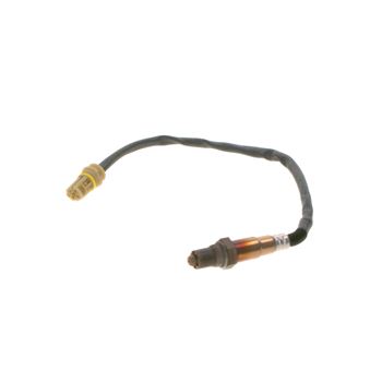sondas lambda - Sonda lambda (sensor de oxigeno) BOSCH 0258006328