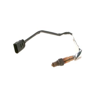 sondas lambda - Sonda lambda (sensor de oxigeno) BOSCH 0258006332