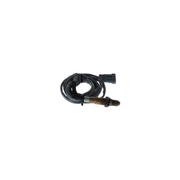 sondas lambda - Sonda lambda (sensor de oxigeno) BOSCH 0258006391