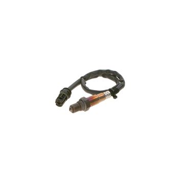 sondas lambda - Sonda lambda (sensor de oxigeno) BOSCH 0258006428