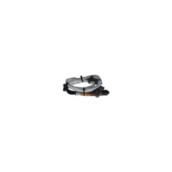 sondas lambda - Sonda lambda (sensor de oxigeno) BOSCH 0258006540