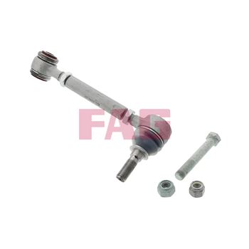 brazo oscilante - Barra oscilante, suspensión de ruedas FAG 821 0345 10