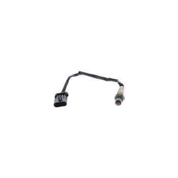 sondas lambda - Sonda lambda (sensor de oxigeno) BOSCH 0258006577