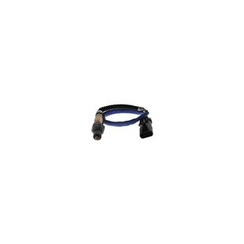 sondas lambda - Sonda lambda (sensor de oxigeno) BOSCH 0258006791