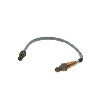 sondas lambda - Sonda lambda (sensor de oxigeno) BOSCH 0258006794