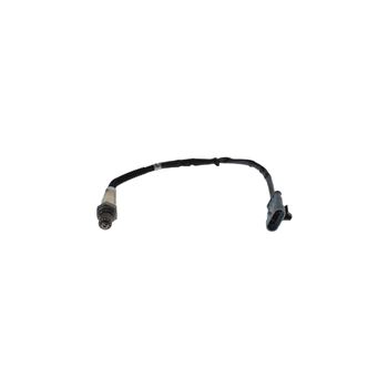 sondas lambda - Sonda lambda (sensor de oxigeno) BOSCH 0258006827