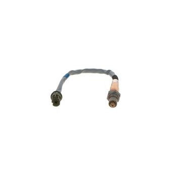 sondas lambda - Sonda lambda (sensor de oxigeno) BOSCH 0258006864