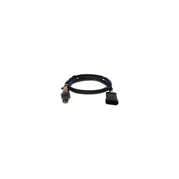 sondas lambda - Sonda lambda (sensor de oxigeno) BOSCH 0258006910