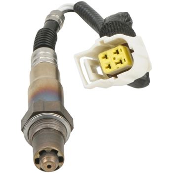 sondas lambda - Sonda lambda (sensor de oxigeno) BOSCH 0258006915