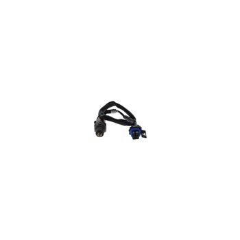 sondas lambda - Sonda lambda (sensor de oxigeno) BOSCH 0258006956