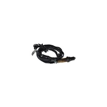 sondas lambda - Sonda lambda (sensor de oxigeno) BOSCH 0258006963