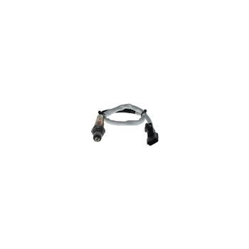sondas lambda - Sonda lambda (sensor de oxigeno) BOSCH 0258006990