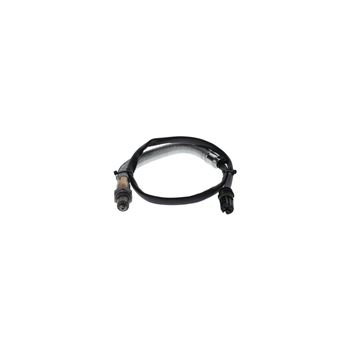 sondas lambda - Sonda lambda (sensor de oxigeno) BOSCH 0258010027