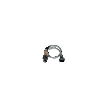 sondas lambda - Sonda lambda (sensor de oxigeno) BOSCH 0258010029