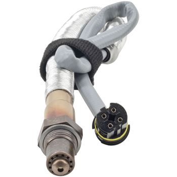 sondas lambda - Sonda lambda (sensor de oxigeno) BOSCH 0258010030