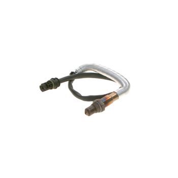 sondas lambda - Sonda lambda (sensor de oxigeno) BOSCH 0258010031