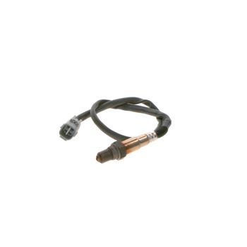 sondas lambda - Sonda lambda (sensor de oxigeno) BOSCH 0258010079