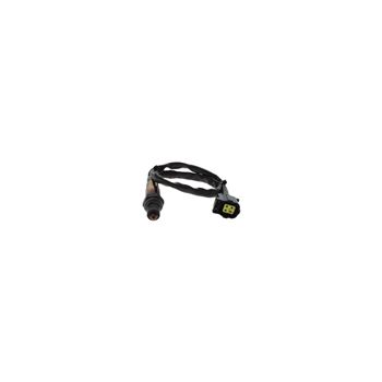 sondas lambda - Sonda lambda (sensor de oxigeno) BOSCH 0258010115