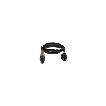 sondas lambda - Sonda lambda (sensor de oxigeno) BOSCH 0258010207