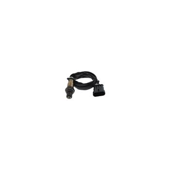 sondas lambda - Sonda lambda (sensor de oxigeno) BOSCH 0258010213