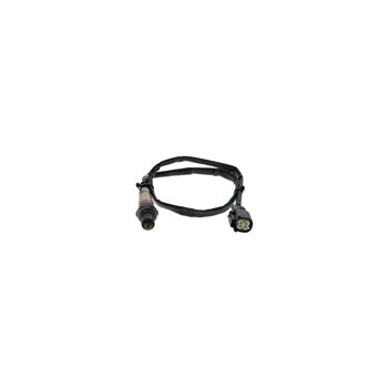 sondas lambda - Sonda lambda (sensor de oxigeno) BOSCH 0258010246