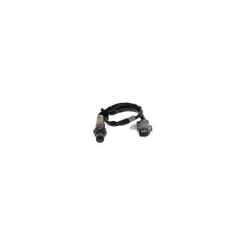 sondas lambda - Sonda lambda (sensor de oxigeno) BOSCH 0258010317