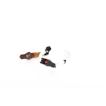 sondas lambda - Sonda lambda (sensor de oxigeno) BOSCH 0258010387