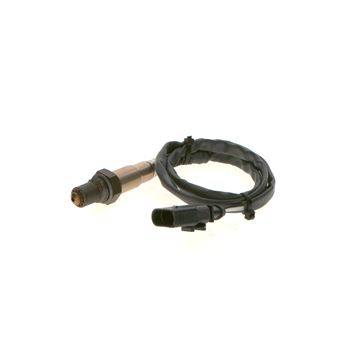 sondas lambda - Sonda lambda (sensor de oxigeno) BOSCH 0258010388