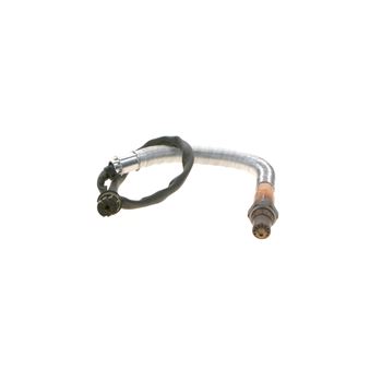 sondas lambda - Sonda lambda (sensor de oxigeno) BOSCH 0258010413