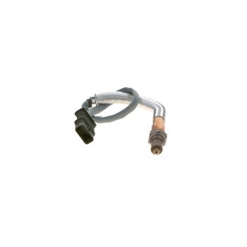 sondas lambda - Sonda lambda (sensor de oxigeno) BOSCH 0258010426