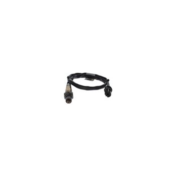 sondas lambda - Sonda lambda (sensor de oxigeno) BOSCH 0258010428