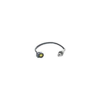 sondas lambda - Sonda lambda (sensor de oxigeno) BOSCH 0258030007