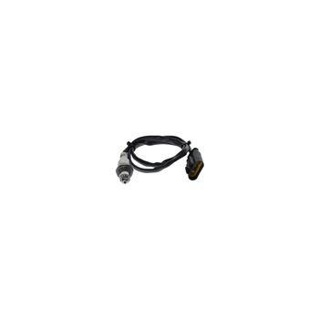 sondas lambda - Sonda lambda (sensor de oxigeno) BOSCH 0258030030