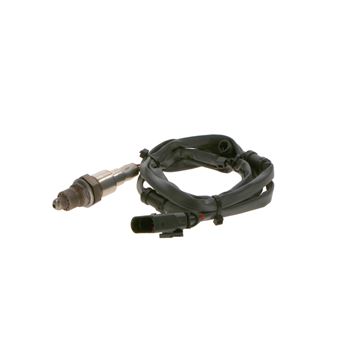 sondas lambda - Sonda lambda (sensor de oxigeno) BOSCH 0258030044