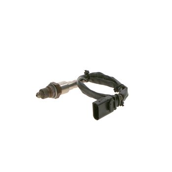 sondas lambda - Sonda lambda (sensor de oxigeno) BOSCH 0258030054
