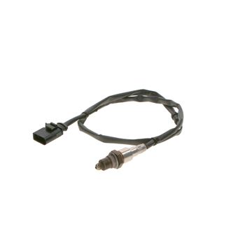 sondas lambda - Sonda lambda (sensor de oxigeno) BOSCH 0258030058