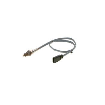 sondas lambda - Sonda lambda (sensor de oxigeno) BOSCH 0258030096