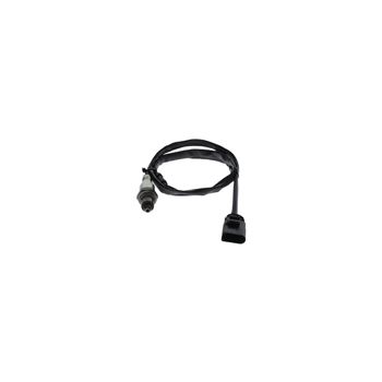 sondas lambda - Sonda lambda (sensor de oxigeno) BOSCH 0258030186