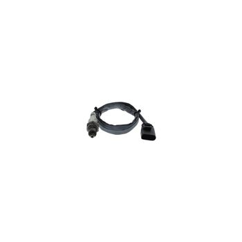 sondas lambda - Sonda lambda (sensor de oxigeno) BOSCH 0258030221