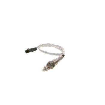 sondas lambda - Sonda lambda (sensor de oxigeno) BOSCH 0258030402