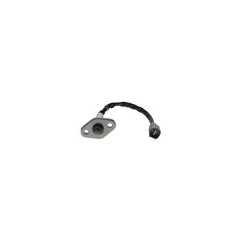 sondas lambda - Sonda lambda (sensor de oxigeno) BOSCH 0258986614