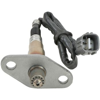 sondas lambda - Sonda lambda (sensor de oxigeno) BOSCH 0258986624
