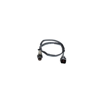 sondas lambda - Sonda lambda (sensor de oxigeno) BOSCH 0258986650