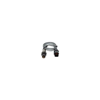 sondas lambda - Sonda lambda (sensor de oxigeno) BOSCH 0258986655