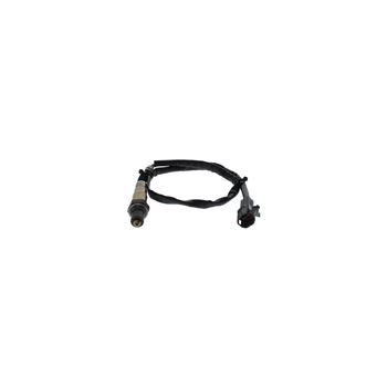 sondas lambda - Sonda lambda (sensor de oxigeno) BOSCH 0258986667