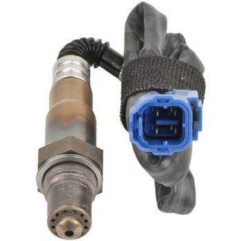 sondas lambda - Sonda lambda (sensor de oxigeno) BOSCH 0258986672