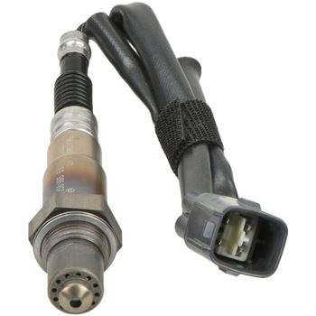 sondas lambda - Sonda lambda (sensor de oxigeno) BOSCH 0258986697